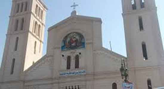 Church refuses customary reconciliation meetings in Minya