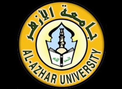 Bomb squad disposes a bomb in New-Damietta  University