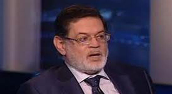 Former leader of the MB reveals the real president of the terrorist group