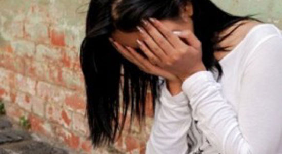 Muslim man accused of kidnapping Coptic minor girl in Luxor