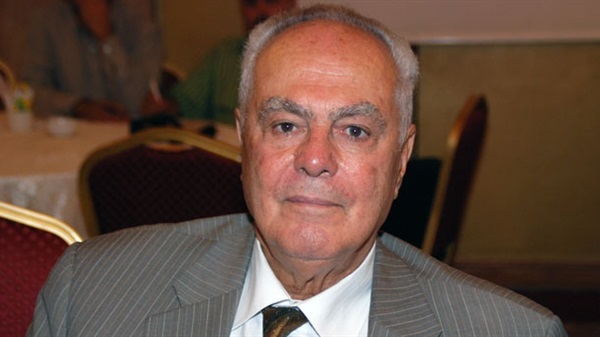 Former Deputy Prime Minister demands positive discrimination for the Copts