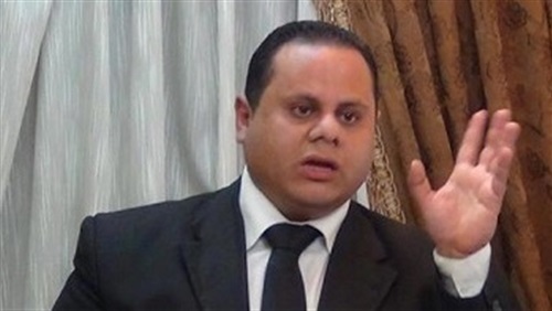 “Egypt's Copts”: Al-Sisi proved to be the man!