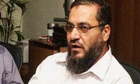Al-Gamaa Al-Islamiya leaders jailed over attempts to flee Egypt