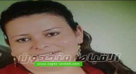 Copts of Jabal al-Tair promise to hold sit-ins until disappeared woman returns