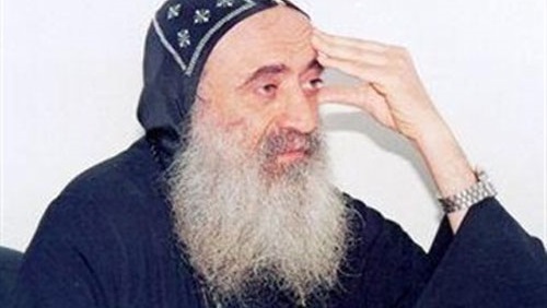Abba Paula: Copts commit suicide when they travel to Libya