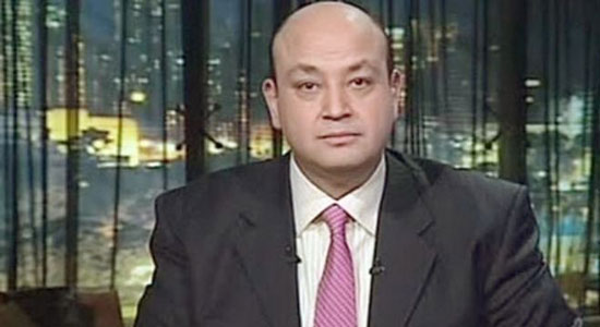 Egyptian anchor warns against new massacre for Copts in Libya