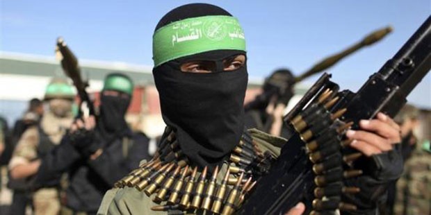 Hamas tortured, abducted Palestinians during Israeli war on Gaza: Amnesty