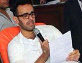Egypt frees American on hunger strike sentenced to life in prison