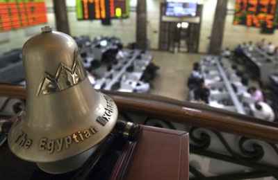 Egypt bourse to reduce free float for new firms