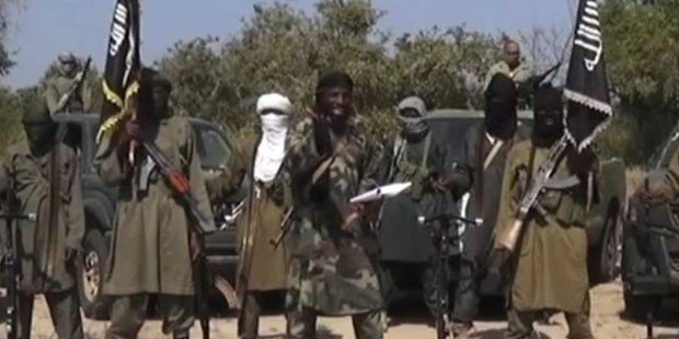 About 40 killed in suspected Boko Haram attacks in Nigeria – witnesses