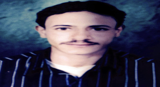 Coptic man kidnapped in Assiut