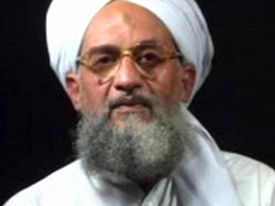 Al-Qaeda leader to ISIS: You're wrong, but we can work together