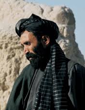 Mullah Omar's family moves to end Taliban leadership dispute