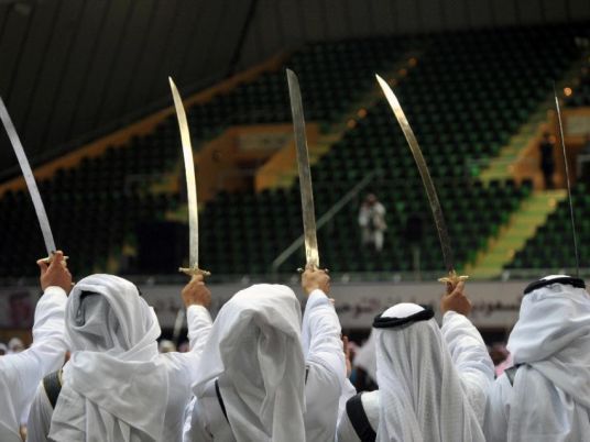 Saudi Wahhabi dilemma in spotlight after Paris attack