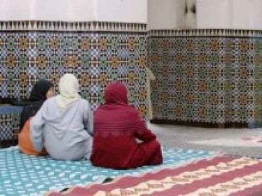 Arab Muslim youths say IS, Al-Qaeda distort Islam: poll