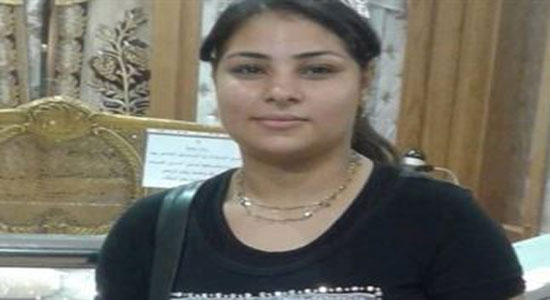 Disappeared Coptic minor girl returns home