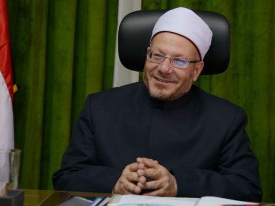Al-Azhar condemns Dortmund closure of Muslim prayer room