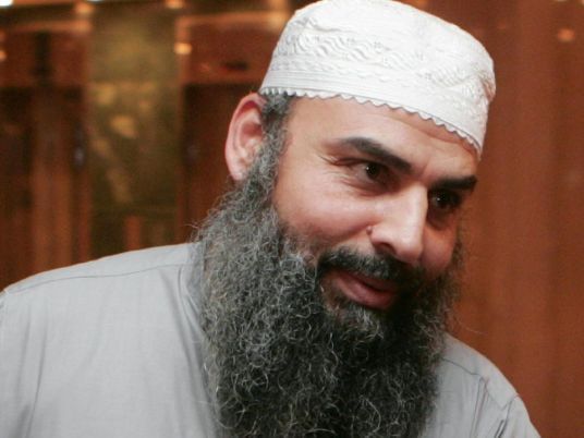 Europe court blasts Italy over CIA abduction of Egyptian imam