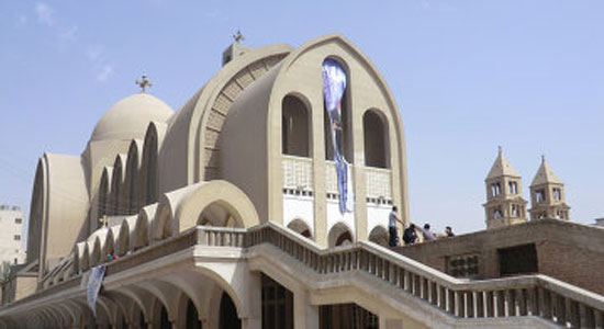 “Churches of Egypt” denies calling for presidential pardon for Coptic children