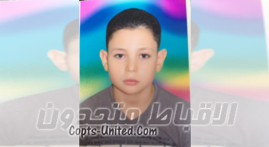 Kidnapped child in Minya released on ransom