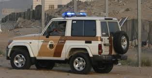Saudi Arabia kills two militant suspects in southwest, arrests third