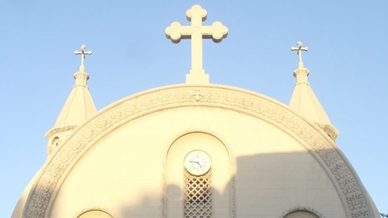 Church in Menoufia refuses to hold funeral of evangelical Christian