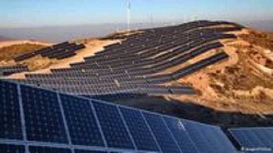Cheapest power in 2030: solar PV 