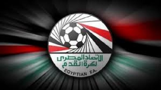Egyptian Premier League fixtures & results (32nd matchday)