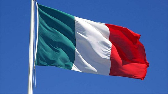Italy refuses to return its ambassador to Egypt
