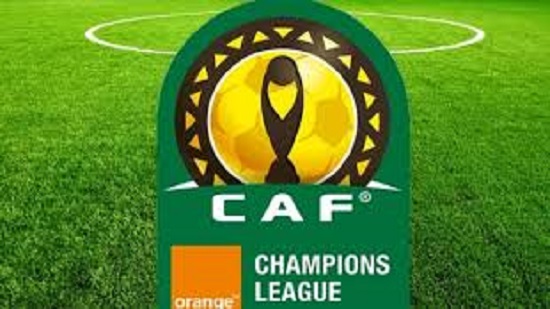 African Champions League group stage fixtures & results (1st round)