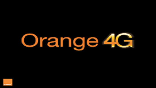 Egypt Orange offered 4G licence for $400 million in spectrum shake-up
