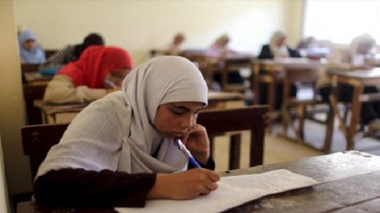 Egypt prosecution releases 11 education ministry officials accused of leaking exams