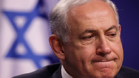 UN says Israel prepared to ratify nuke test ban treaty