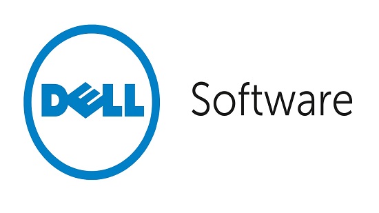 Dell Sells Off Software to Double Down on Its Riskiest Business