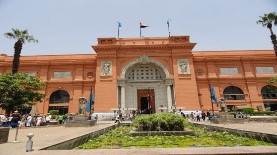 Free entry to museums, archaeological sites on June 30