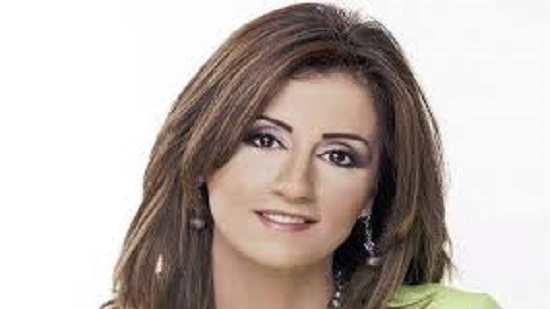 Renowned Lebanese TV host tells her deportation story in 15 tweets
