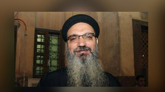Coptic Church: the Nun was killed by mistake