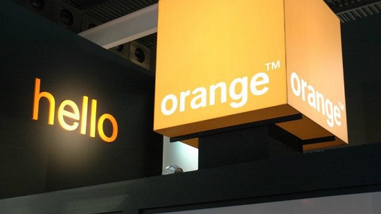 Orange appoints Harion to replace Gauthier starting September