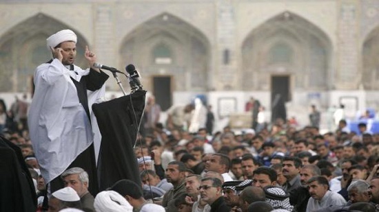Egypt orders Muslim preachers to deliver identical weekly sermons