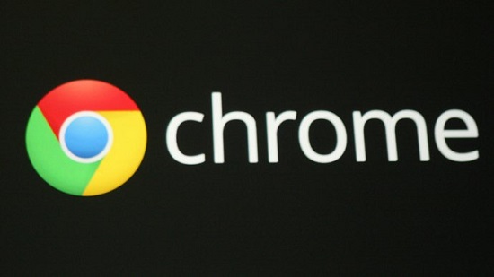 38.1% prefer Google Chrome in July