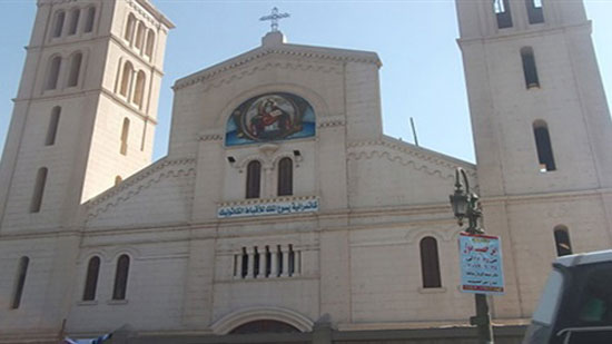 Diocese of Minya renewed its demands of law enforcement in recent sectarian attacks