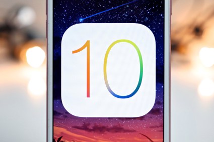 14 Things You Need To Know About Apple iOS 10
