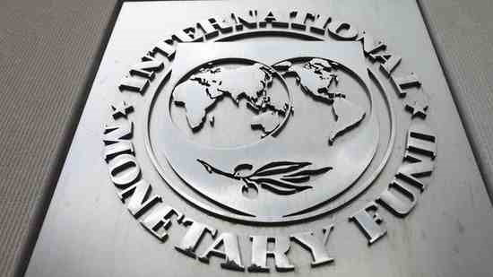 IMF request fully floating Egyptian pound: senior gov't official

