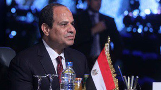 Israeli radio: promises of al-Sisi to the Copts dissipate