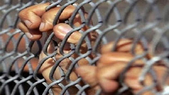 4 Copts illegally detained for 25 days 