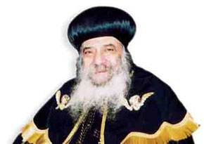 Coptic Church quits Middle East churches council