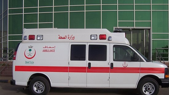 3 Egyptian children suffocated to death in Kuwait