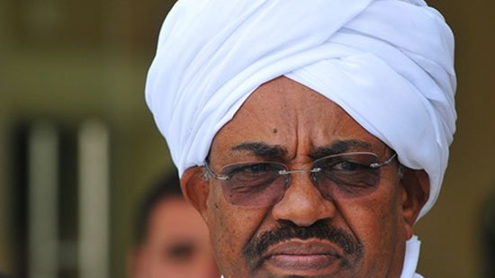 Bashir: trust among Egypt, Sudan, Ethiopia should be restored over Renaissance dam