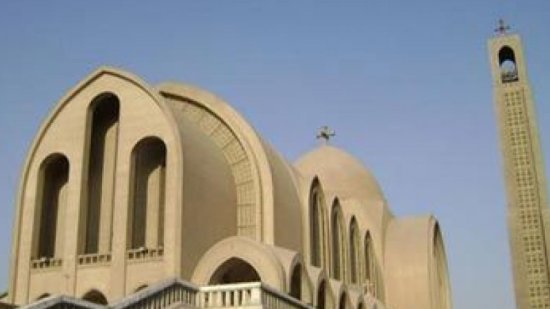 Pope receives reports after meeting between representatives of Coptic churches