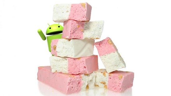 Android 7 Nougat release date, name and features: Google’s next OS is out now